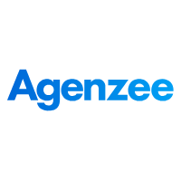 Agenzee | Enhance Compliance with Insurance License Tracking Software
